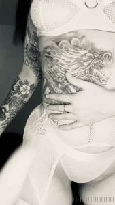 Under construction [ vancouvermadam ] Onlyfans leaked video 7962828 on Hotleaks.tv