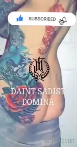Under construction [ vancouvermadam ] Onlyfans leaked video 7962829 on Hotleaks.tv