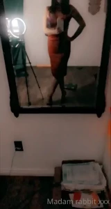 7962834