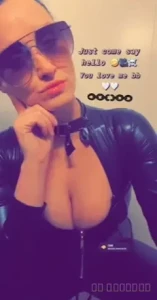 7962842