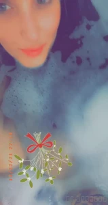 7962844