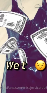 7962860