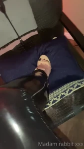 7962871