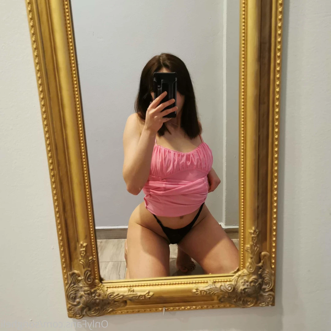 songheli Onlyfans leaked photo 8873002 on Hotleaks.tv