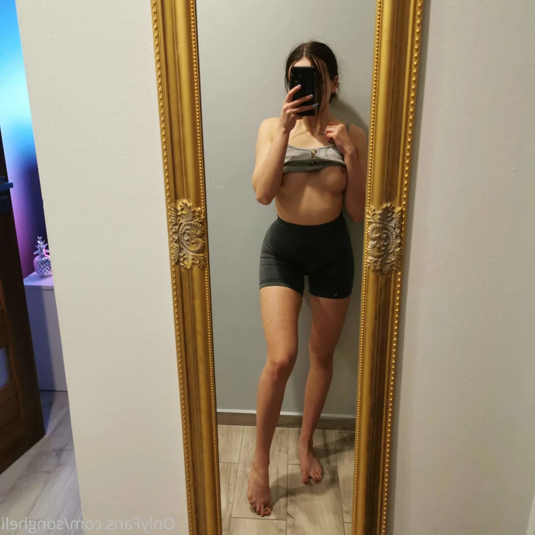 songheli Onlyfans leaked photo 8875325 on Hotleaks.tv