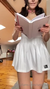 songheli Onlyfans leaked video 10518410 on Hotleaks.tv