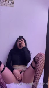 songheli Onlyfans leaked video 10518440 on Hotleaks.tv