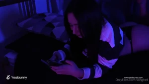 songheli Onlyfans leaked video 10518490 on Hotleaks.tv
