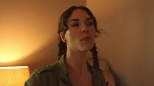 sonia_sparrow Onlyfans leaked video 18217719 on Hotleaks.tv