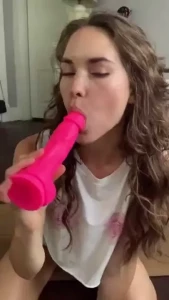 sonia_sparrow Onlyfans leaked video 18217725 on Hotleaks.tv