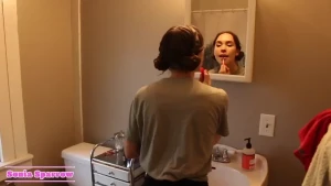 sonia_sparrow Onlyfans leaked video 18217734 on Hotleaks.tv