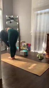 sonia_sparrow Onlyfans leaked video 18217738 on Hotleaks.tv