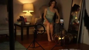 sonia_sparrow Onlyfans leaked video 18217748 on Hotleaks.tv