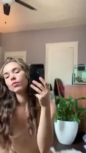 sonia_sparrow Onlyfans leaked video 18217760 on Hotleaks.tv