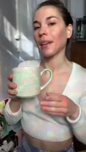 sonia_sparrow Onlyfans leaked video 18217762 on Hotleaks.tv