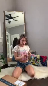 sonia_sparrow Onlyfans leaked video 18217763 on Hotleaks.tv