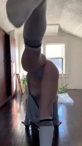 sonia_sparrow Onlyfans leaked video 18217780 on Hotleaks.tv
