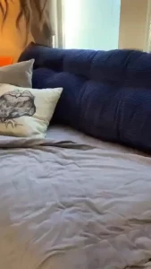 sonia_sparrow Onlyfans leaked video 18217782 on Hotleaks.tv