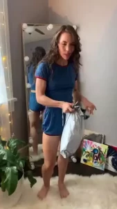 sonia_sparrow Onlyfans leaked video 18217792 on Hotleaks.tv