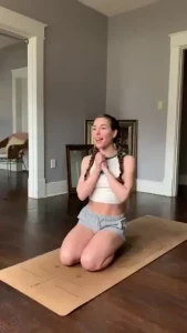 sonia_sparrow Onlyfans leaked video 18217795 on Hotleaks.tv