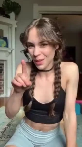 sonia_sparrow Onlyfans leaked video 18217802 on Hotleaks.tv