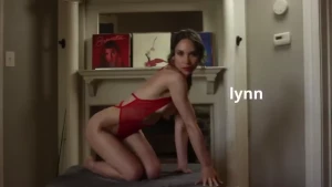 sonia_sparrow Onlyfans leaked video 18217807 on Hotleaks.tv