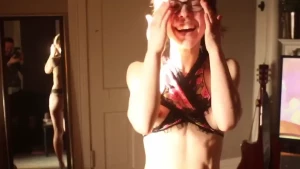 sonia_sparrow Onlyfans leaked video 18217820 on Hotleaks.tv