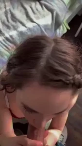 sonia_sparrow Onlyfans leaked video 18217843 on Hotleaks.tv
