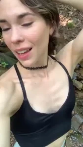 sonia_sparrow Onlyfans leaked video 18217844 on Hotleaks.tv