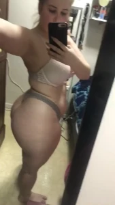 sopheeturner Onlyfans leaked video 7962114 on Hotleaks.tv