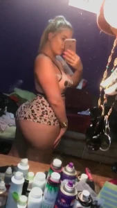 sopheeturner Onlyfans leaked video 7962121 on Hotleaks.tv