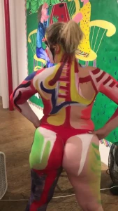 sopheeturner Onlyfans leaked video 7962122 on Hotleaks.tv