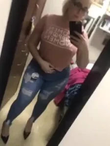 7962126