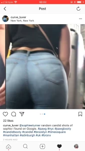 7962145