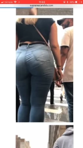 7962147