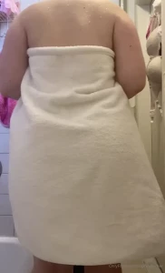 7962148