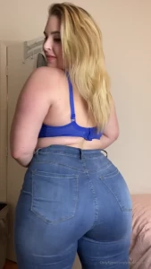 7962154