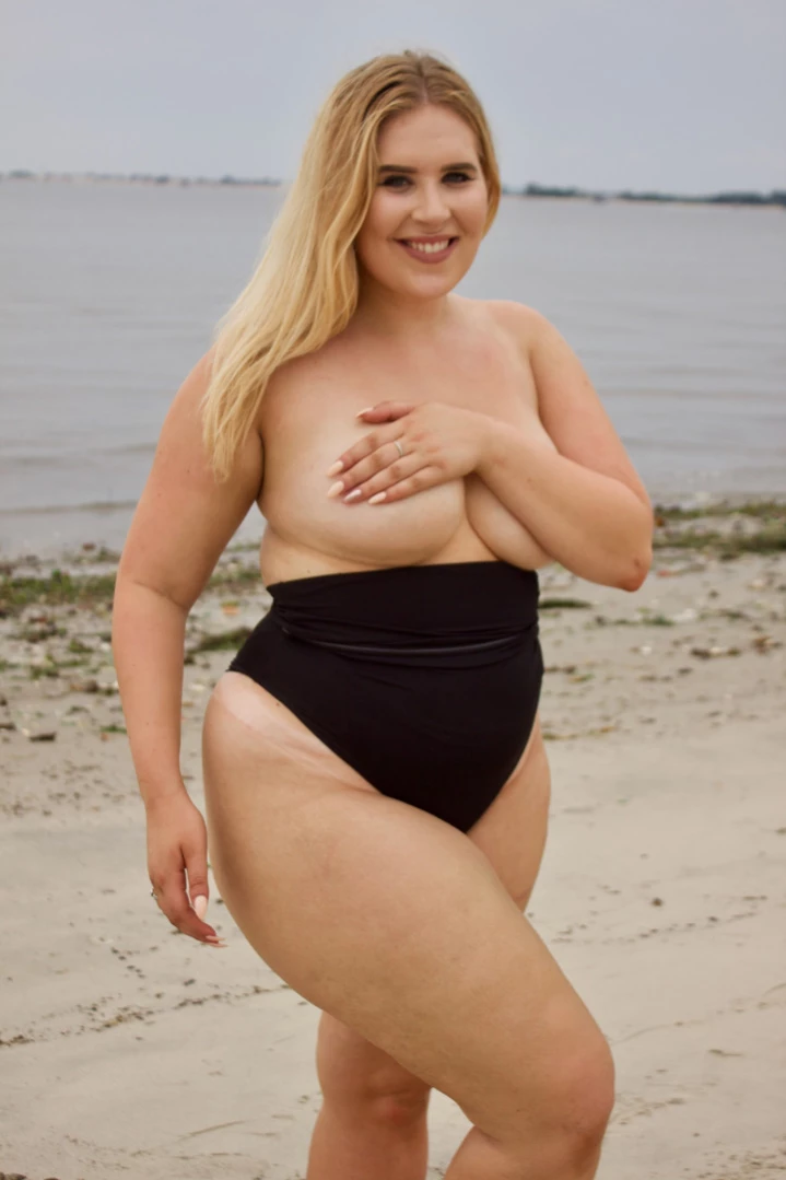 sopheeturner Onlyfans leaked photo 11011859 on Hotleaks.tv