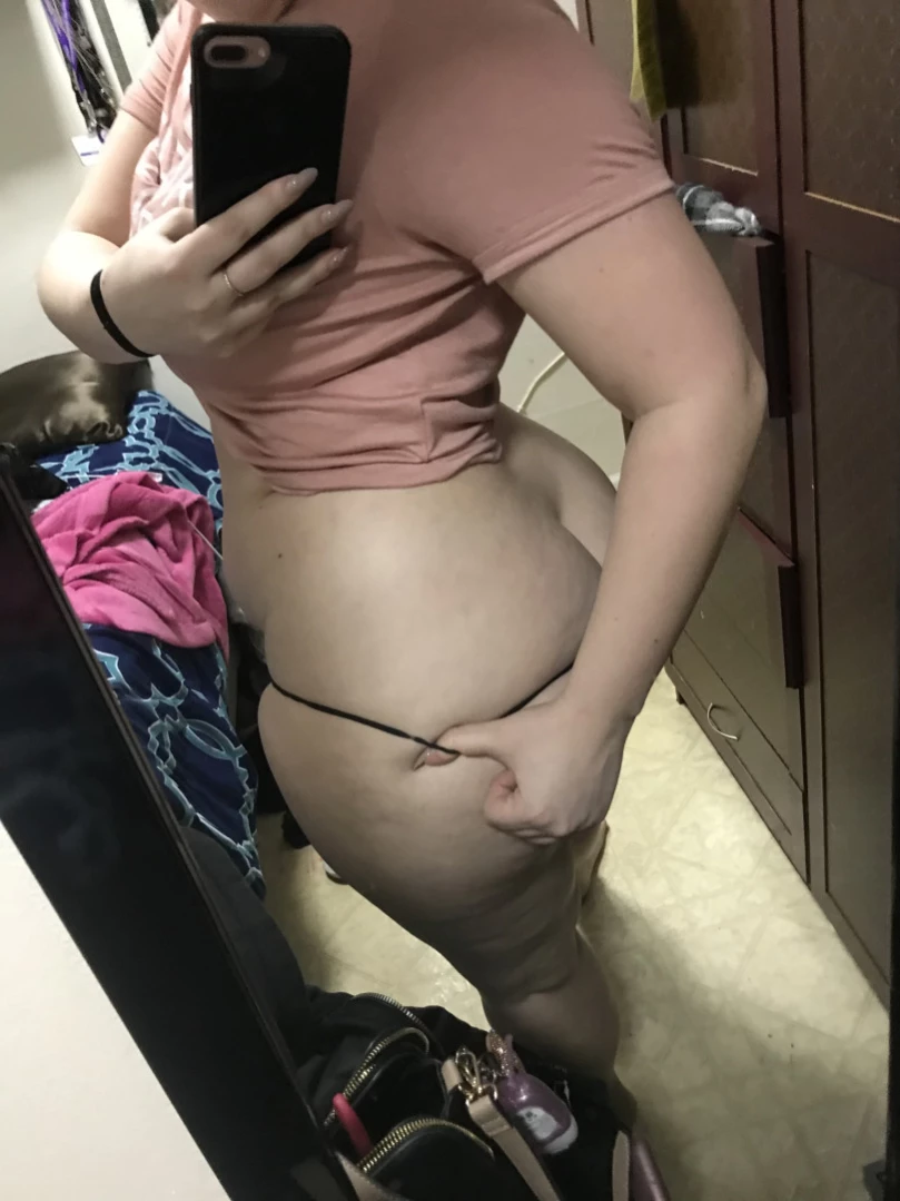 sopheeturner Onlyfans leaked photo 11511298 on Hotleaks.tv
