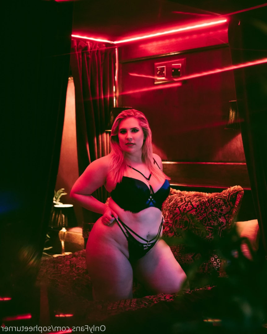 sopheeturner Onlyfans leaked photo 11842485 on Hotleaks.tv