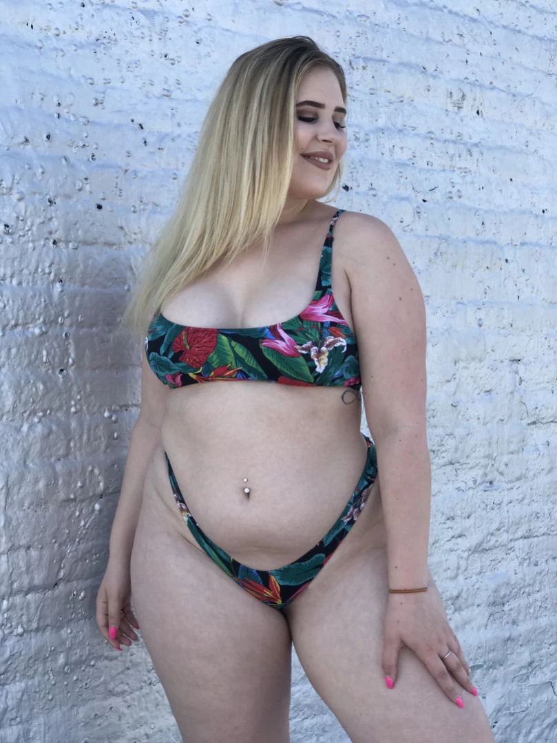 sopheeturner Onlyfans leaked photo 11911043 on Hotleaks.tv