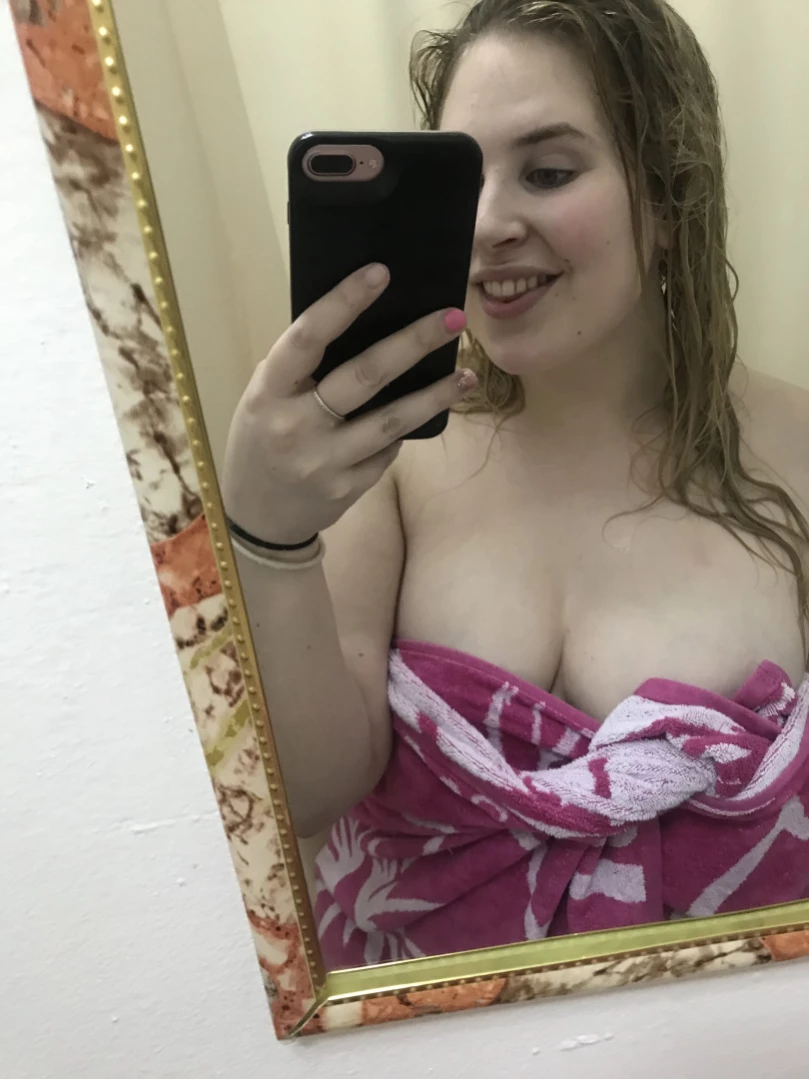 sopheeturner Onlyfans leaked photo 12014031 on Hotleaks.tv