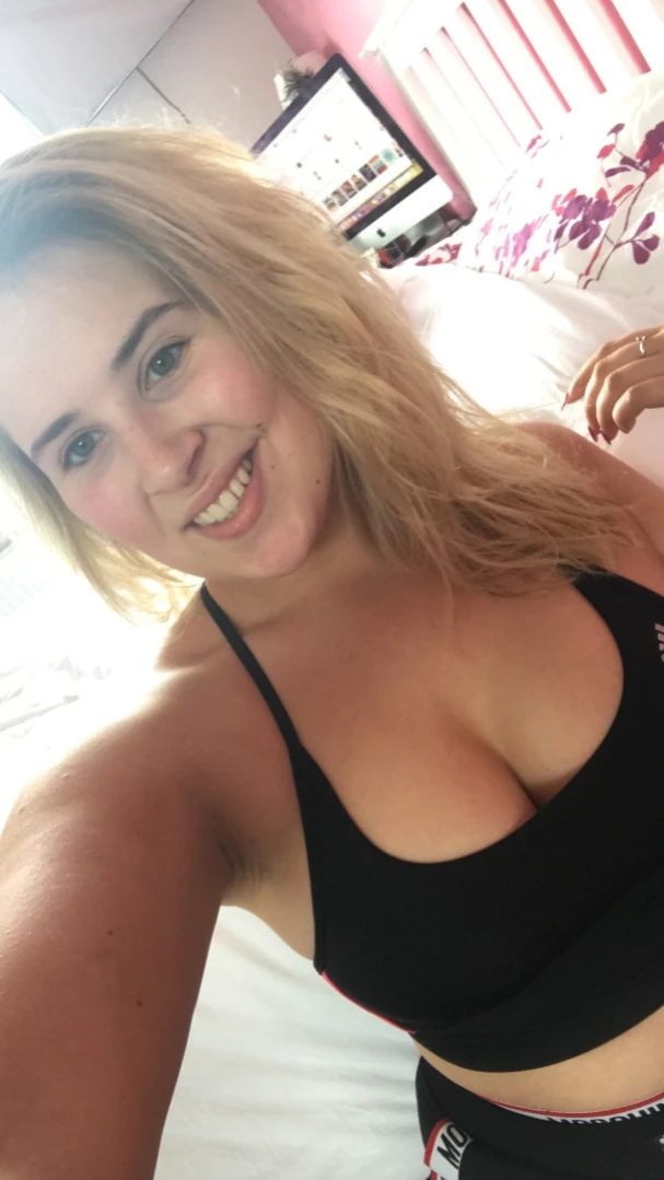 sopheeturner Onlyfans leaked photo 12014047 on Hotleaks.tv