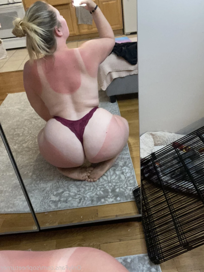 sopheeturner Onlyfans leaked photo 12014059 on Hotleaks.tv