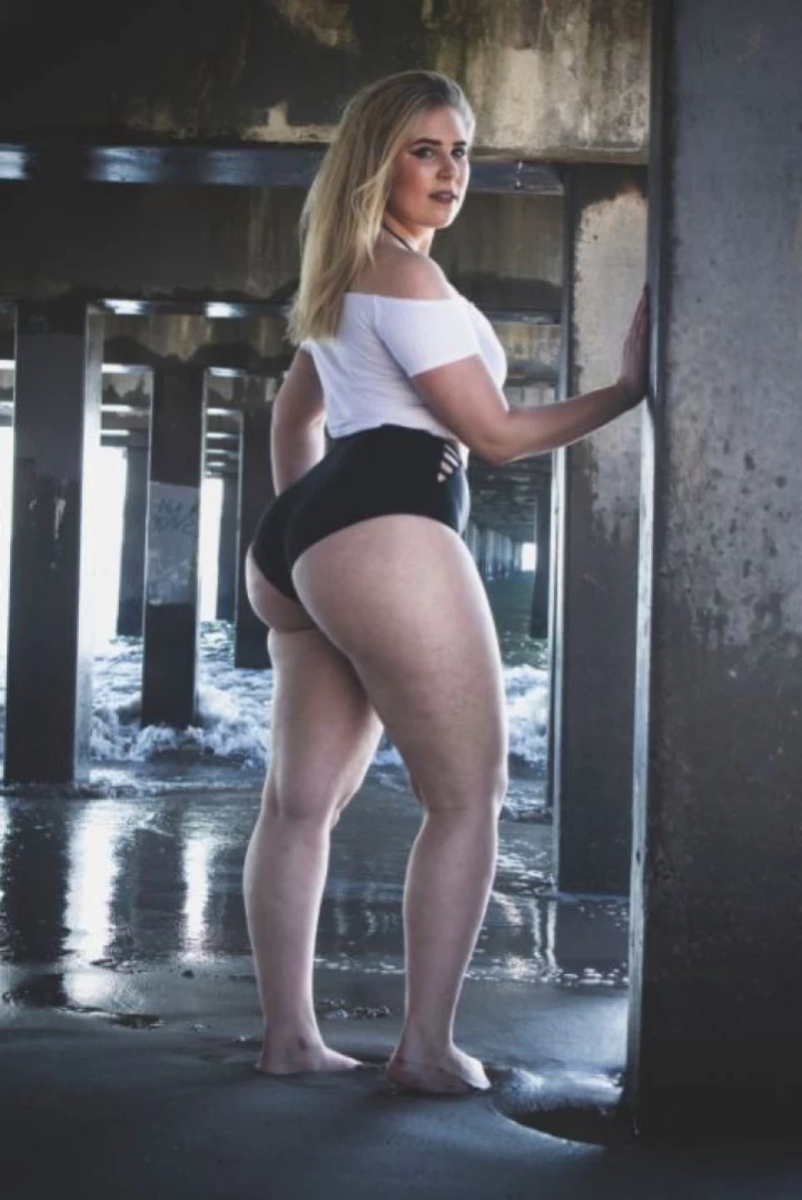 sopheeturner Onlyfans leaked photo 12014089 on Hotleaks.tv