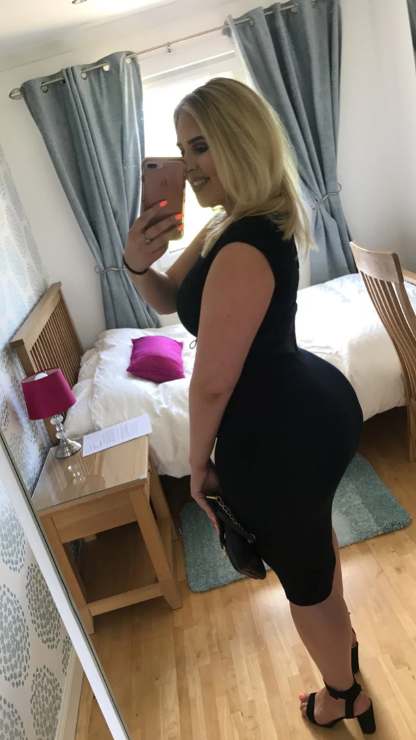 sopheeturner Onlyfans leaked photo 12116269 on Hotleaks.tv