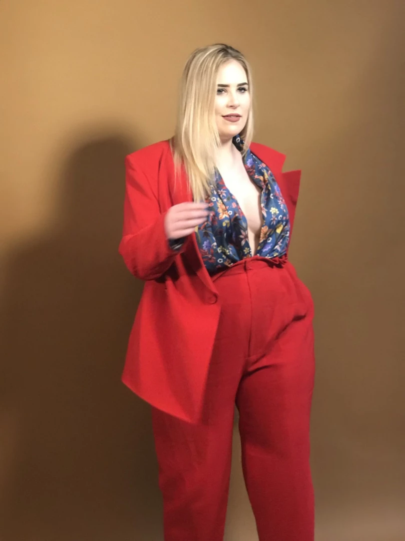 sopheeturner Onlyfans leaked photo 12458557 on Hotleaks.tv