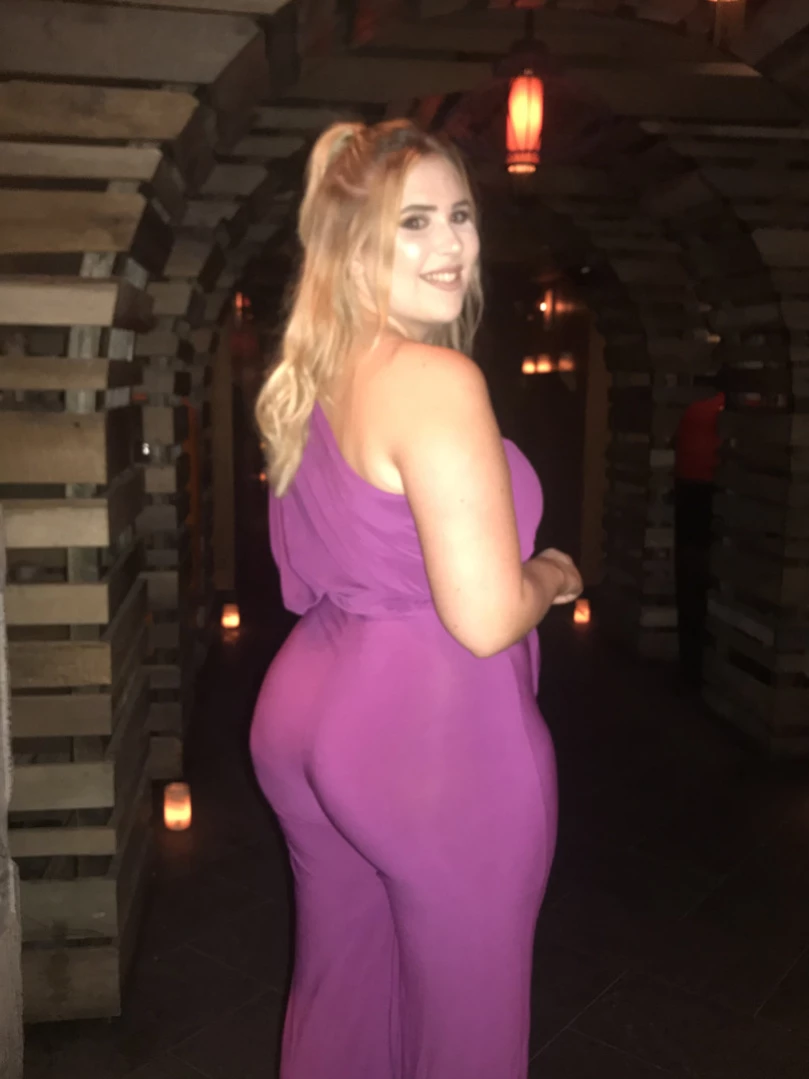 sopheeturner Onlyfans leaked photo 12481637 on Hotleaks.tv