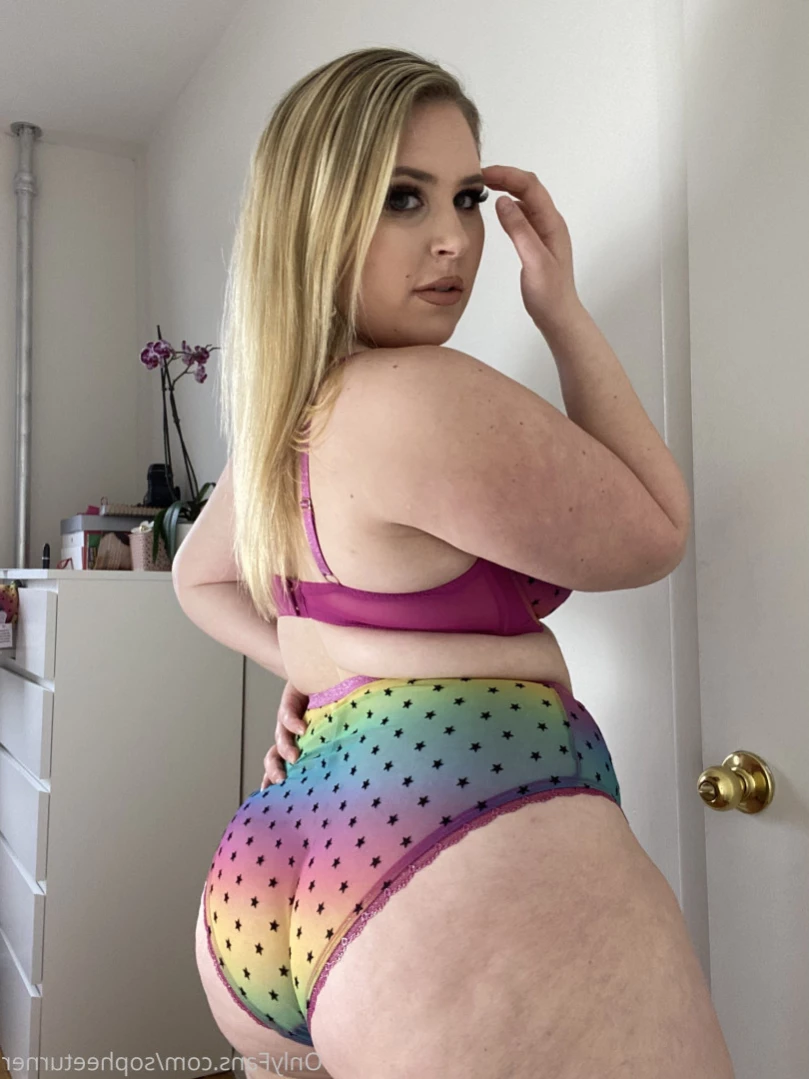 sopheeturner Onlyfans leaked photo 12481681 on Hotleaks.tv