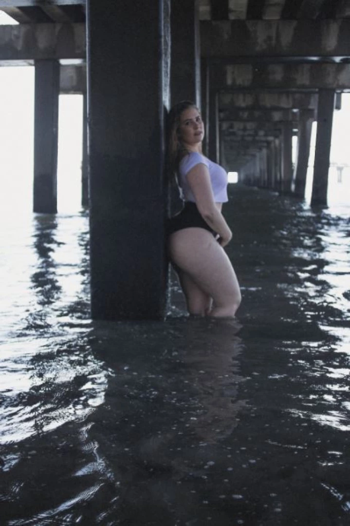 sopheeturner Onlyfans leaked photo 12481698 on Hotleaks.tv